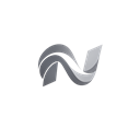Nebulara Language